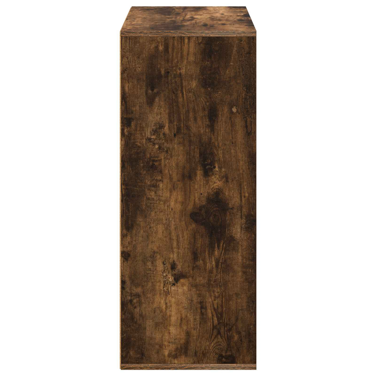 Sideboard Røget eg 60 x 33,5 x 84 cm