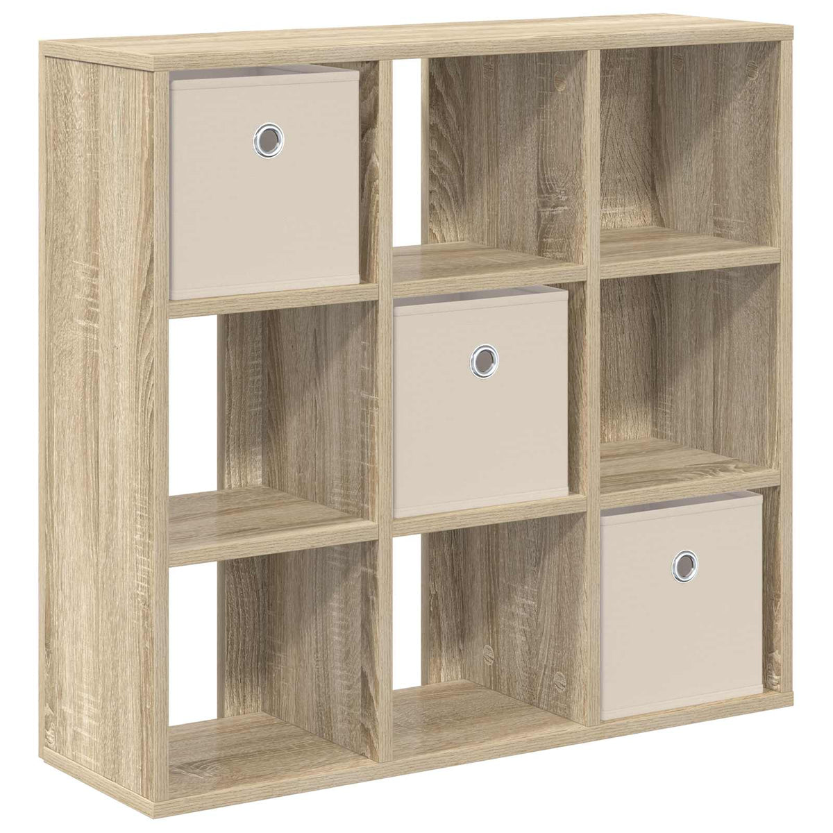 Sideboard Sonoma eg 73,5 x 24 x 69,5 cm