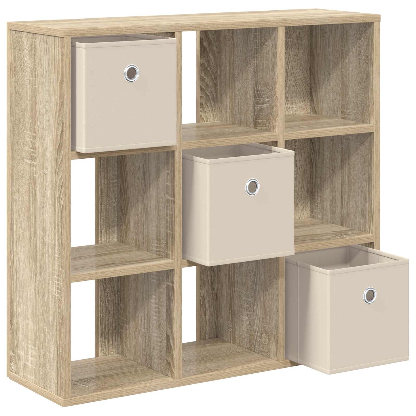 Sideboard Sonoma eg 73,5 x 24 x 69,5 cm