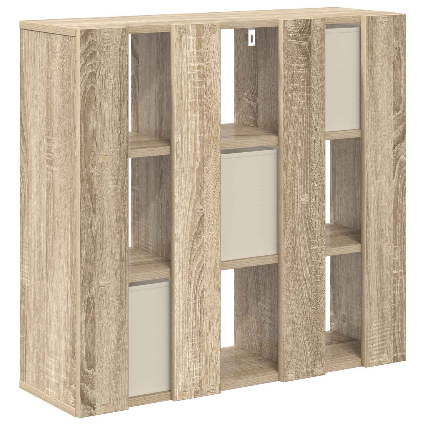 Sideboard Sonoma eg 73,5 x 24 x 69,5 cm