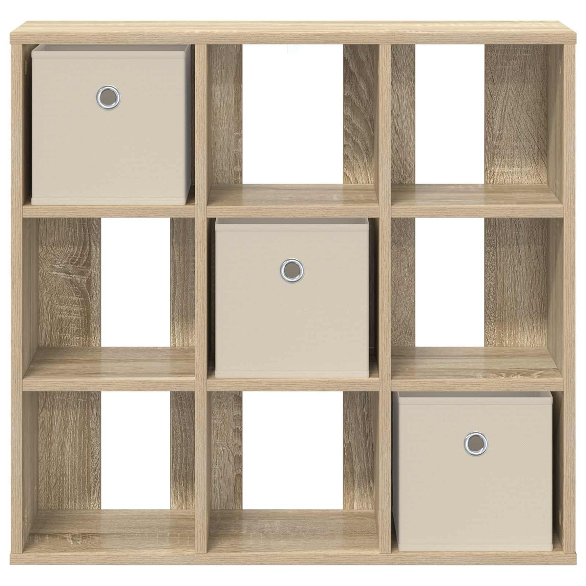 Sideboard Sonoma eg 73,5 x 24 x 69,5 cm