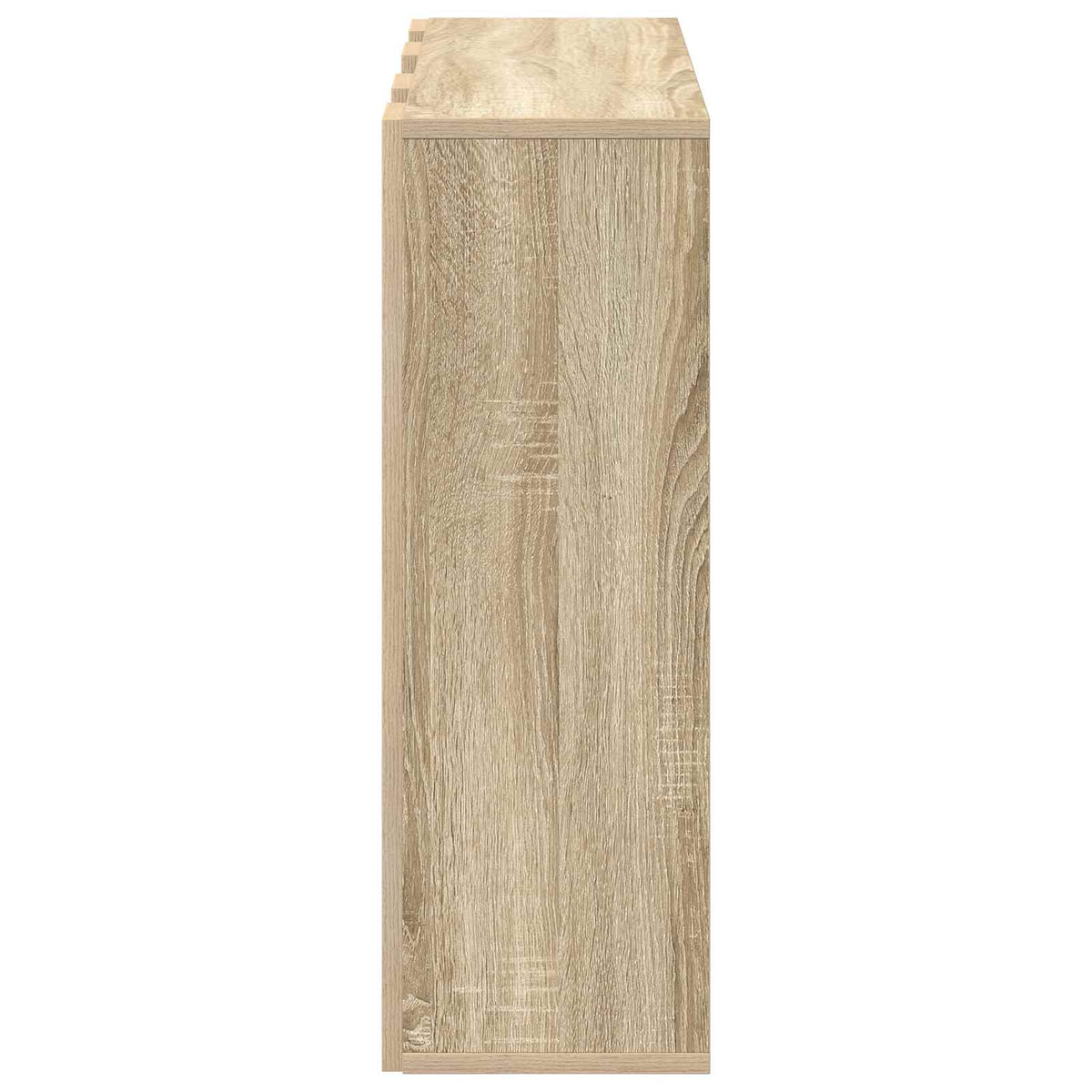 Sideboard Sonoma eg 73,5 x 24 x 69,5 cm