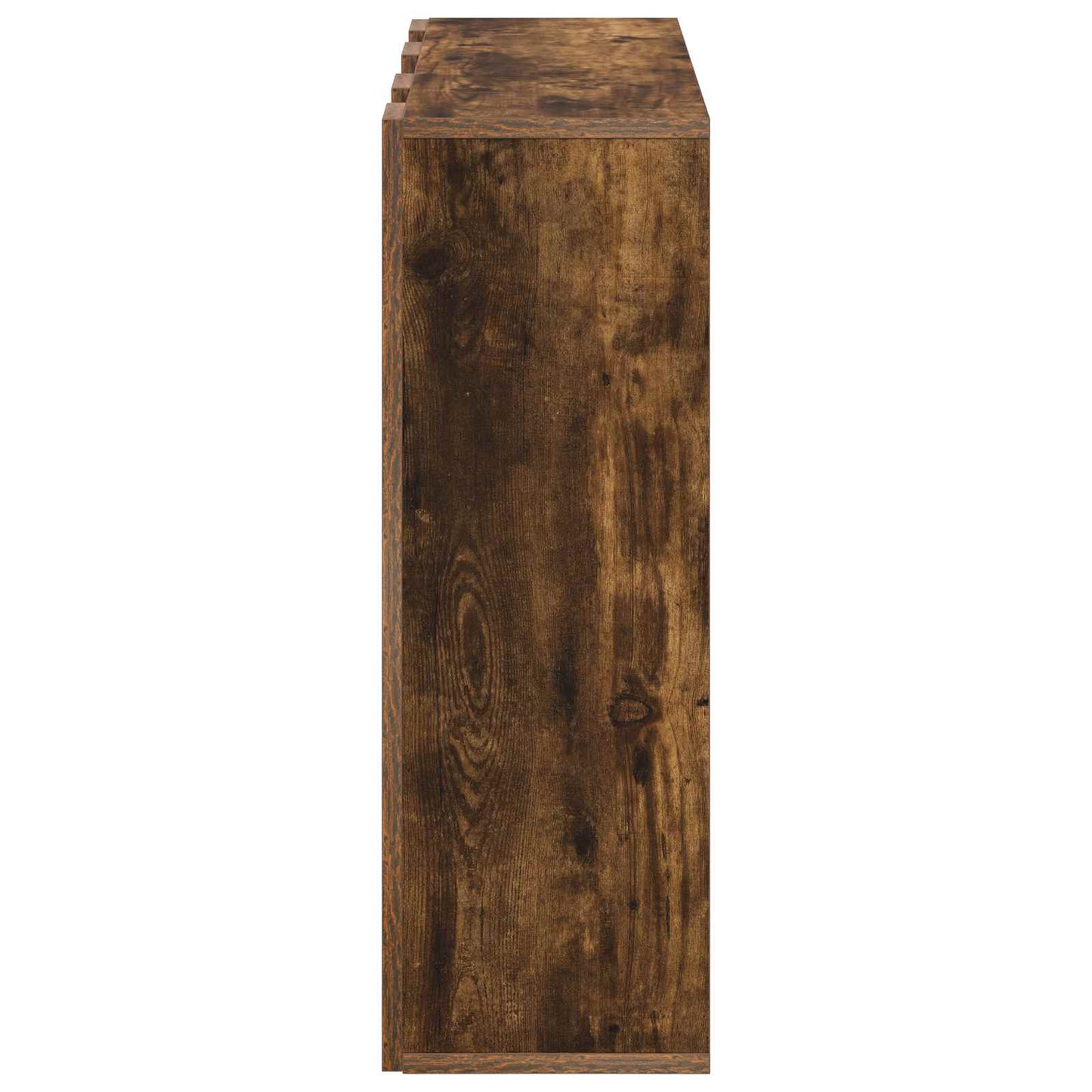 Sideboard Røget eg 73,5 x 24 x 69,5 cm