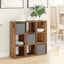 Sideboard Gammelt træ 73,5 x 24 x 69,5 cm
