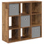 Sideboard Gammelt træ 73,5 x 24 x 69,5 cm