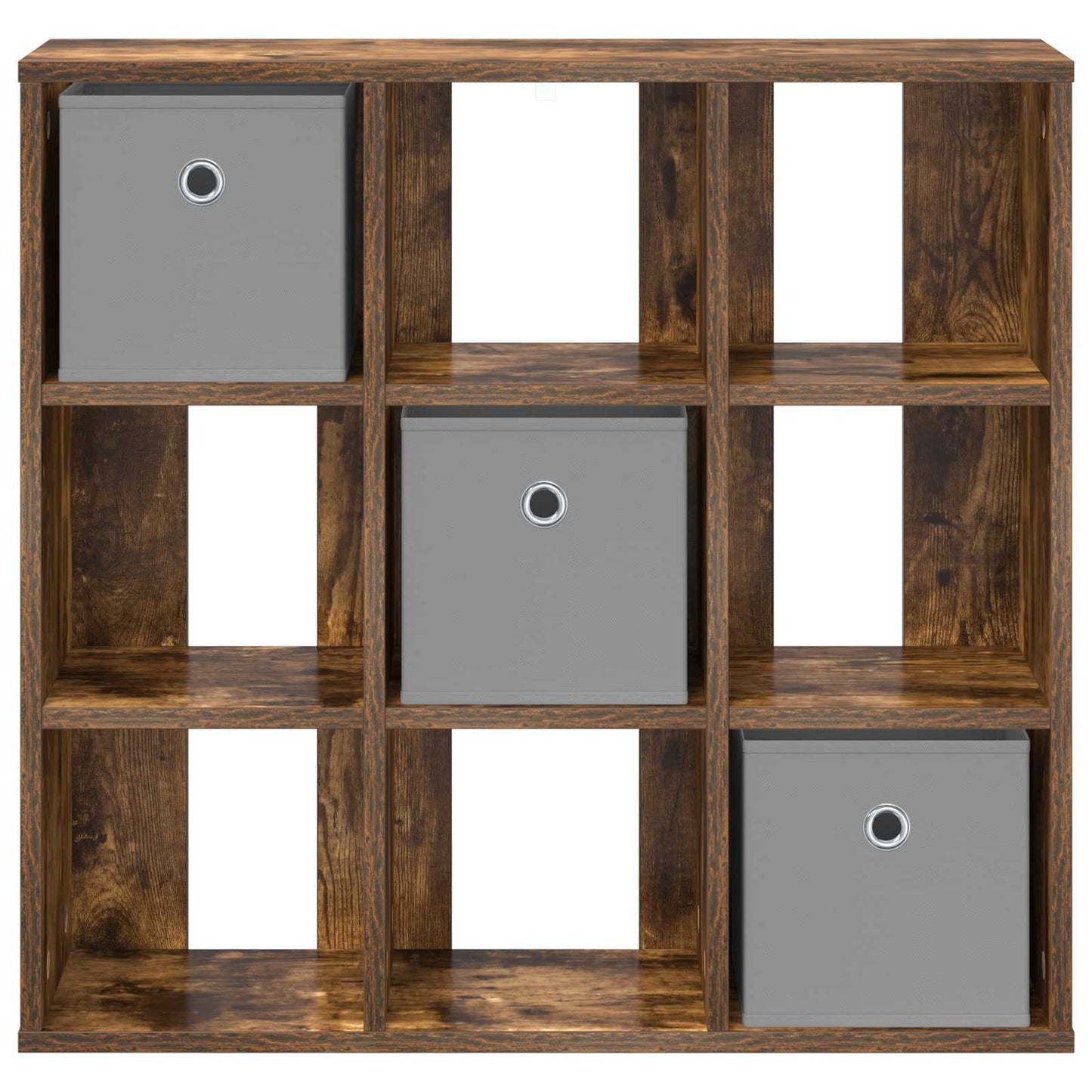 Sideboard Gammelt træ 73,5 x 24 x 69,5 cm