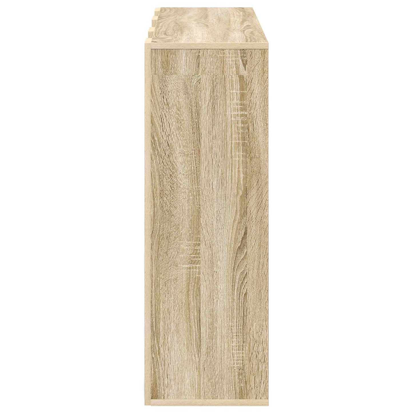 Sideboard Sonoma eg 88,5 x 29 x 84,5 cm