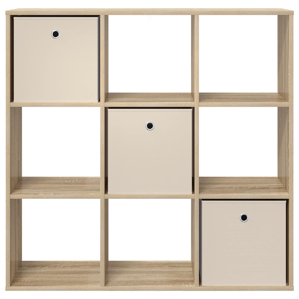 Sideboard Sonoma eg 102 x 31 x 99,5 cm