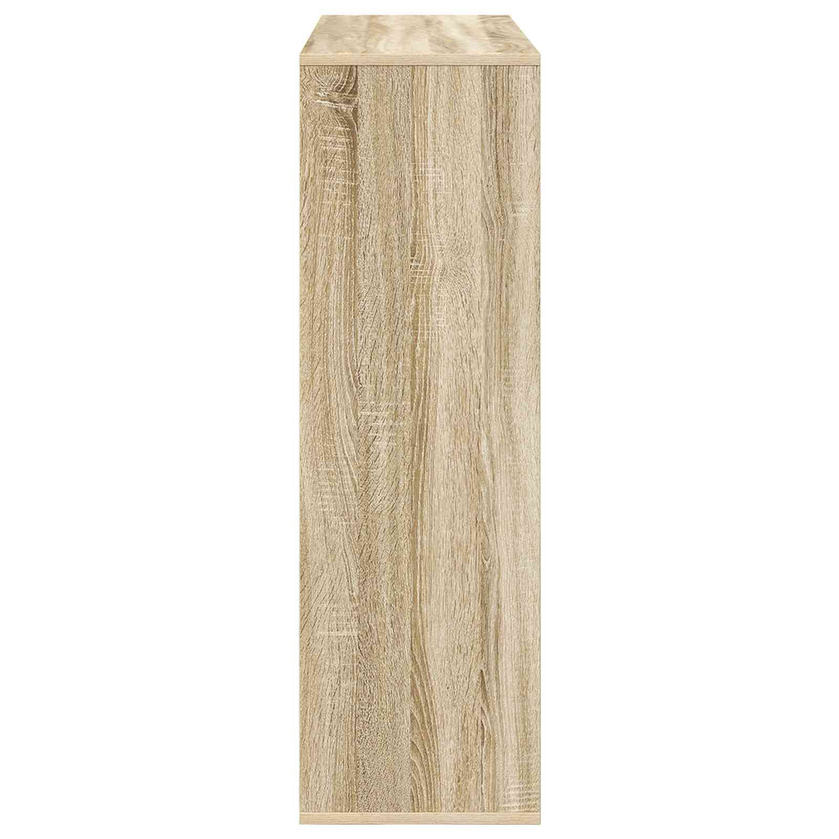 Sideboard Sonoma eg 102 x 31 x 99,5 cm