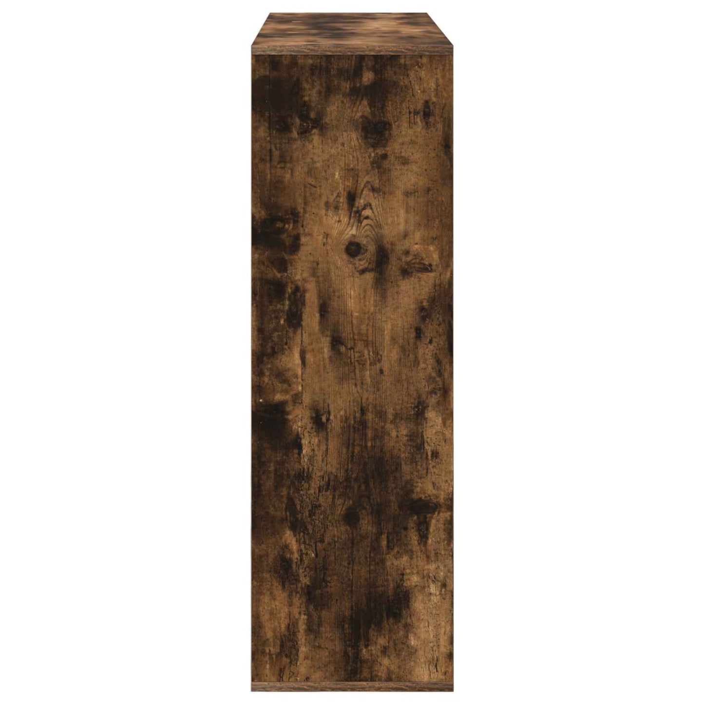 Sideboard Røget eg 102 x 31 x 99,5 cm