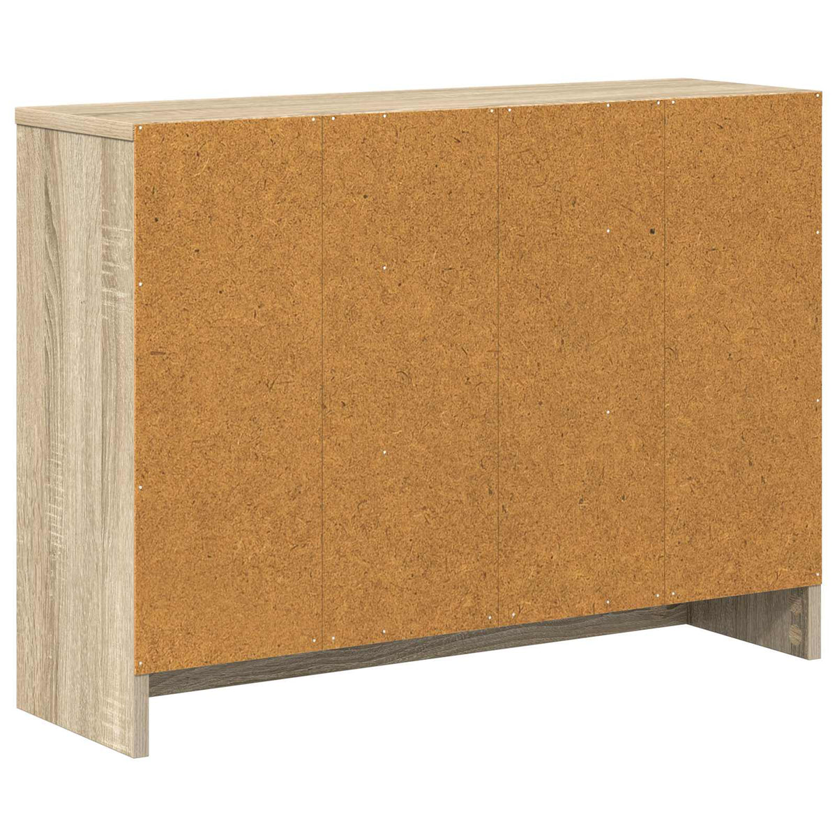 Sideboard Sonoma eg 73,5 x 22,5 x 53,5 cm