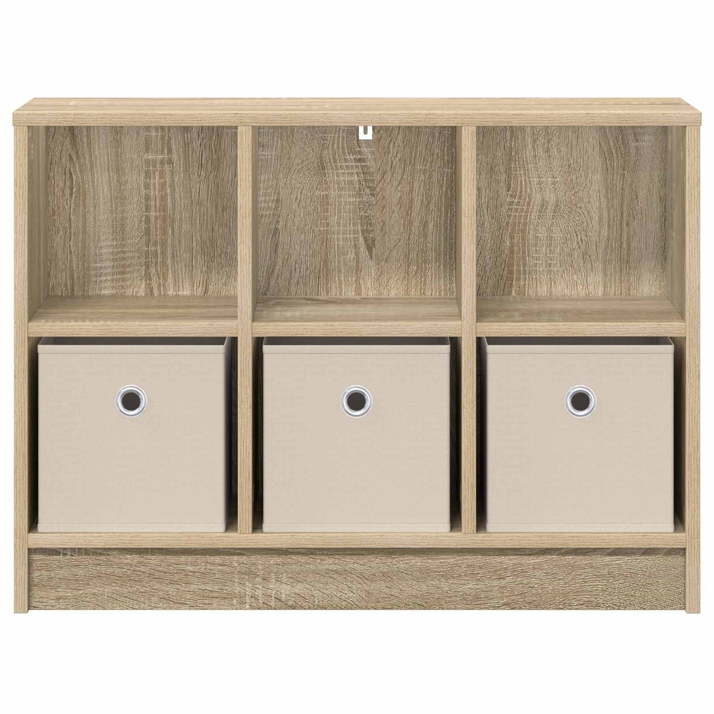 Sideboard Sonoma eg 73,5 x 22,5 x 53,5 cm