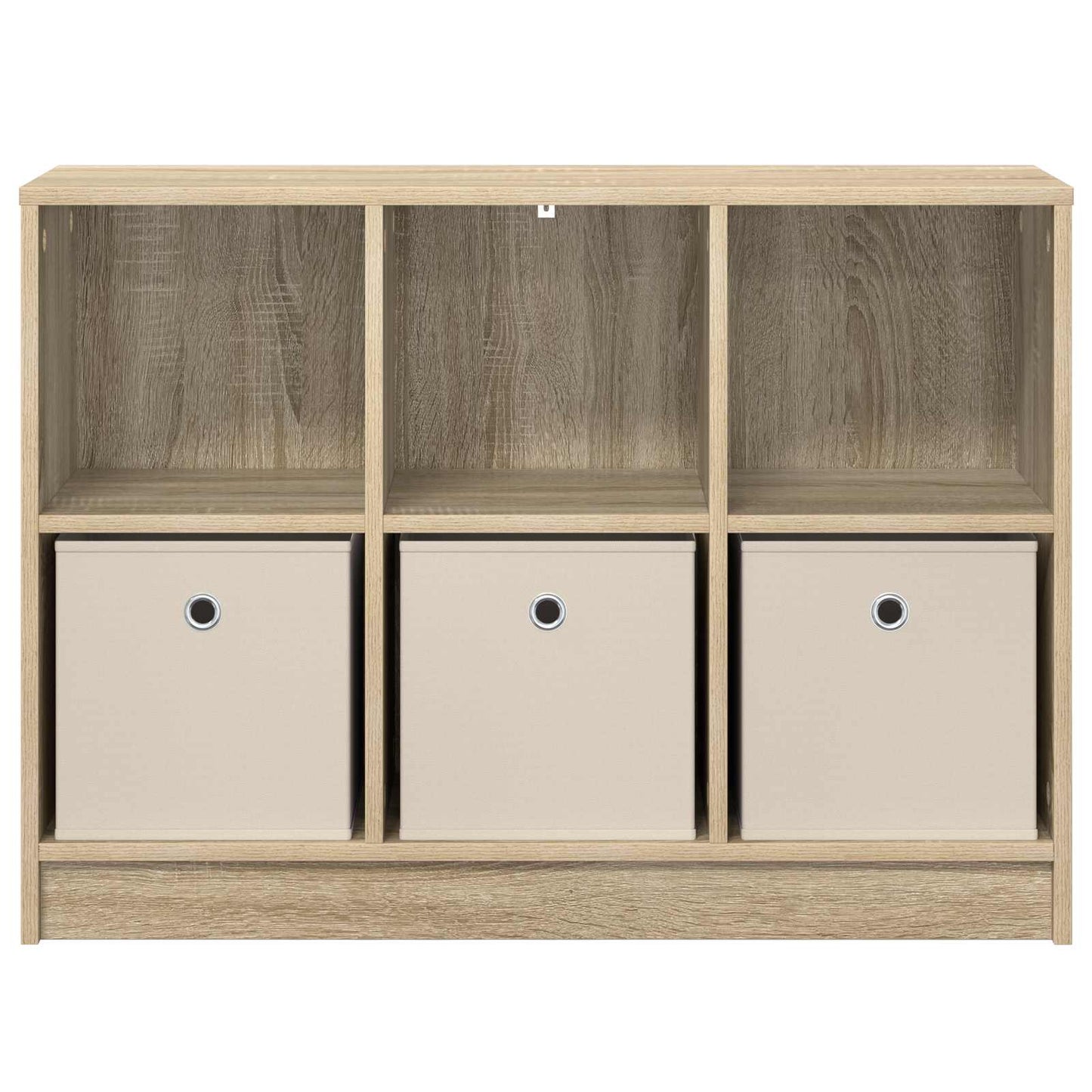 Sideboard Sonoma eg 88,5 x 27,5 x 63,5 cm
