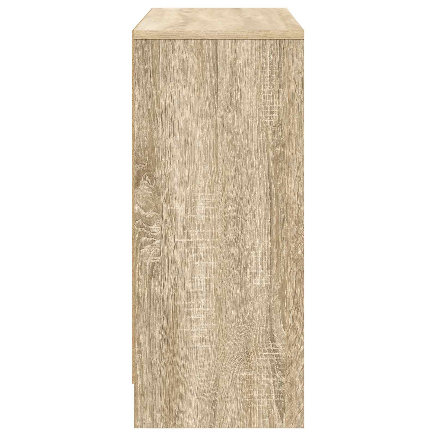 Sideboard Sonoma eg 88,5 x 27,5 x 63,5 cm