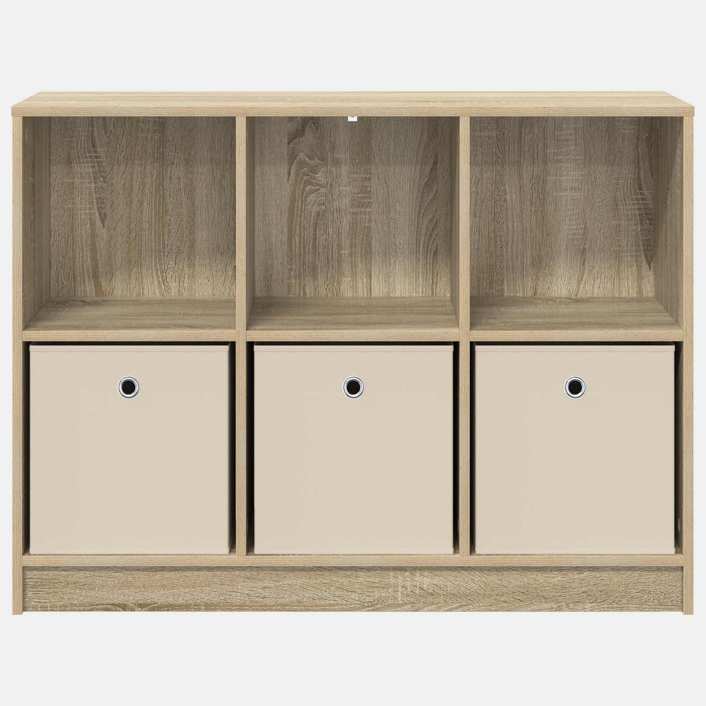 Sideboard Sonoma eg 102 x 32 x 73,5 cm