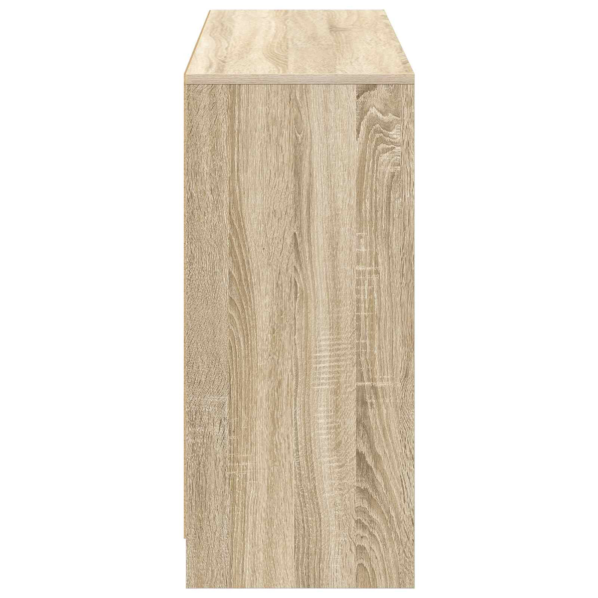 Sideboard Sonoma eg 102 x 32 x 73,5 cm
