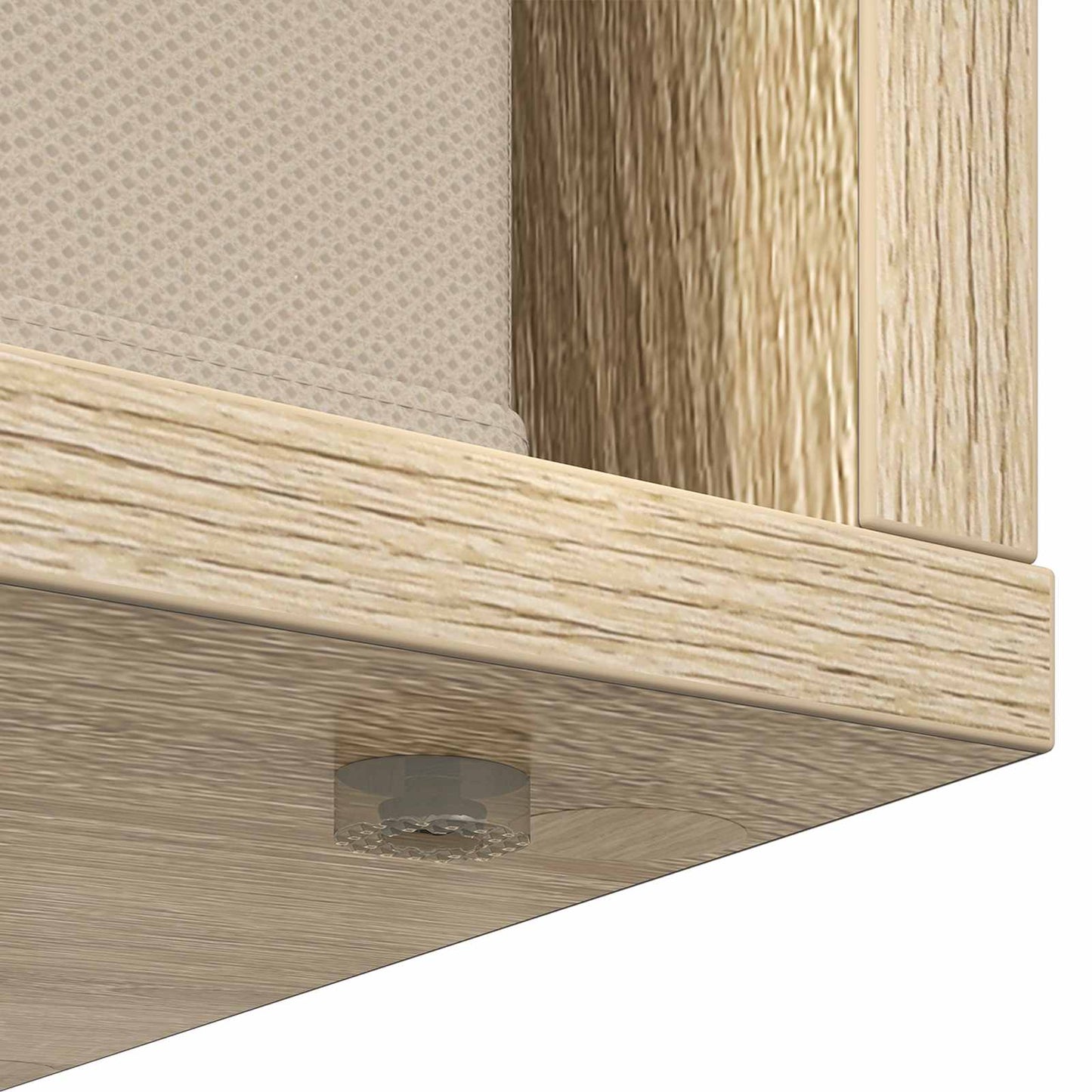 Sideboard Sonoma eg 49,5 x 22 x 47 cm
