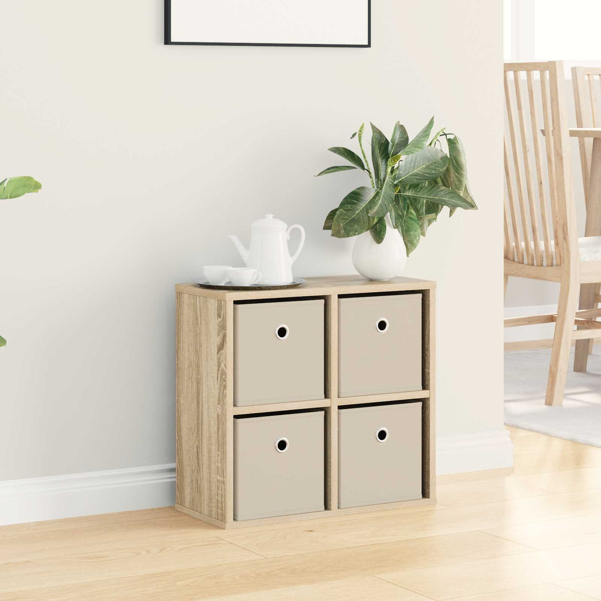 Sideboard Sonoma eg 49,5 x 22 x 47 cm