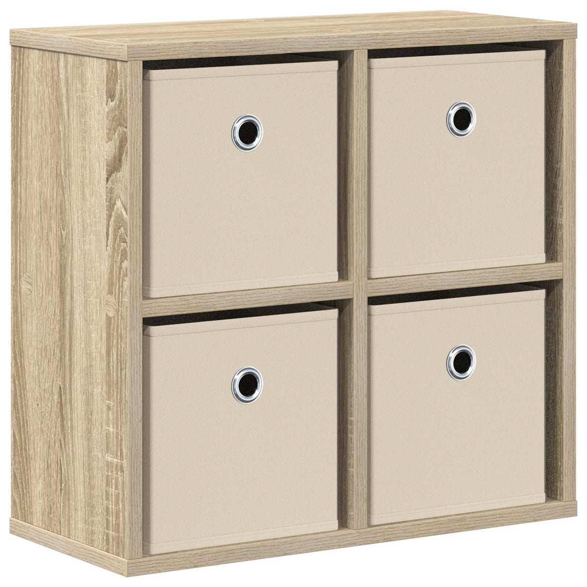 Sideboard Sonoma eg 49,5 x 22 x 47 cm