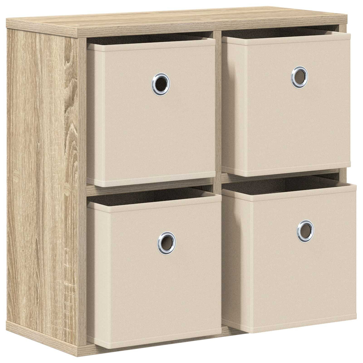 Sideboard Sonoma eg 49,5 x 22 x 47 cm