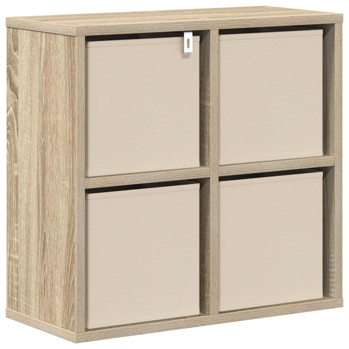 Sideboard Sonoma eg 49,5 x 22 x 47 cm
