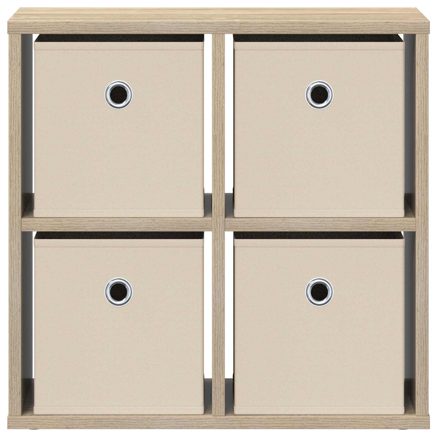 Sideboard Sonoma eg 49,5 x 22 x 47 cm
