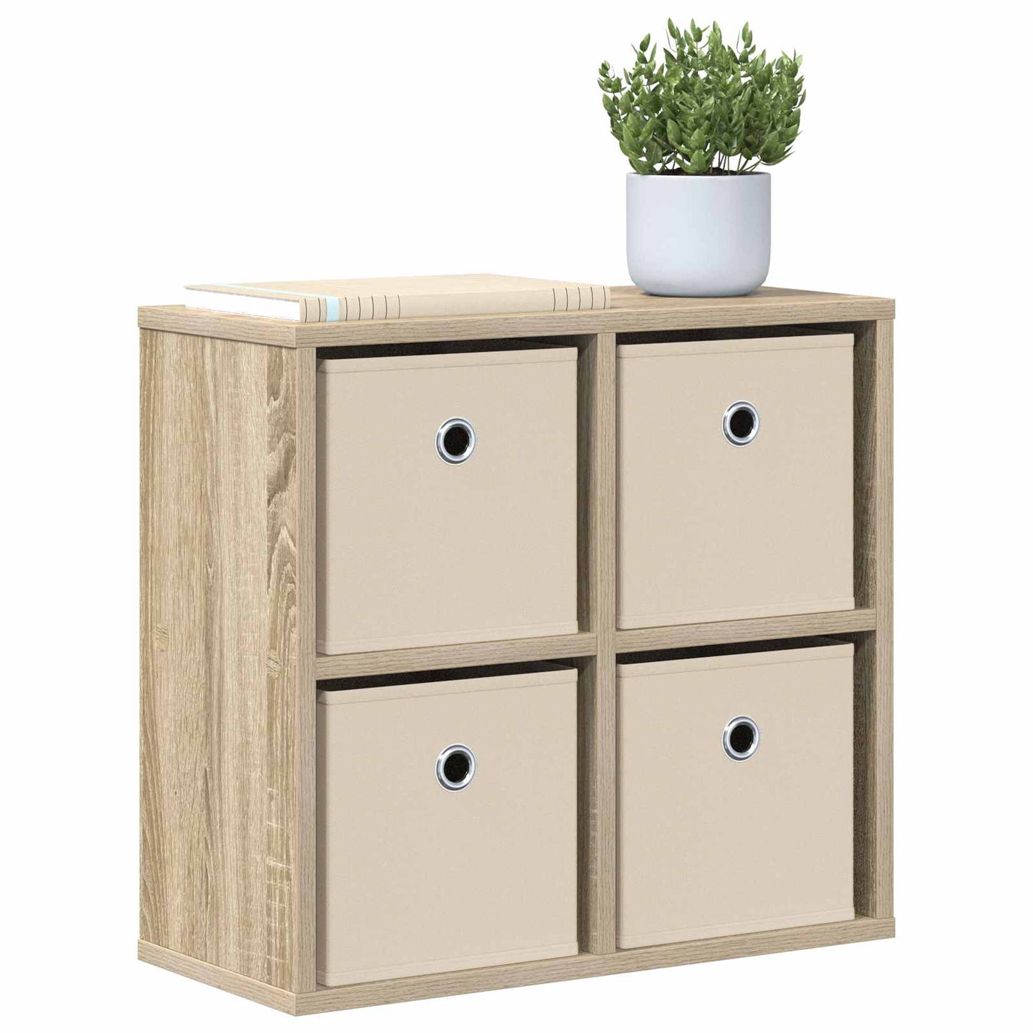 Sideboard Sonoma eg 49,5 x 22 x 47 cm
