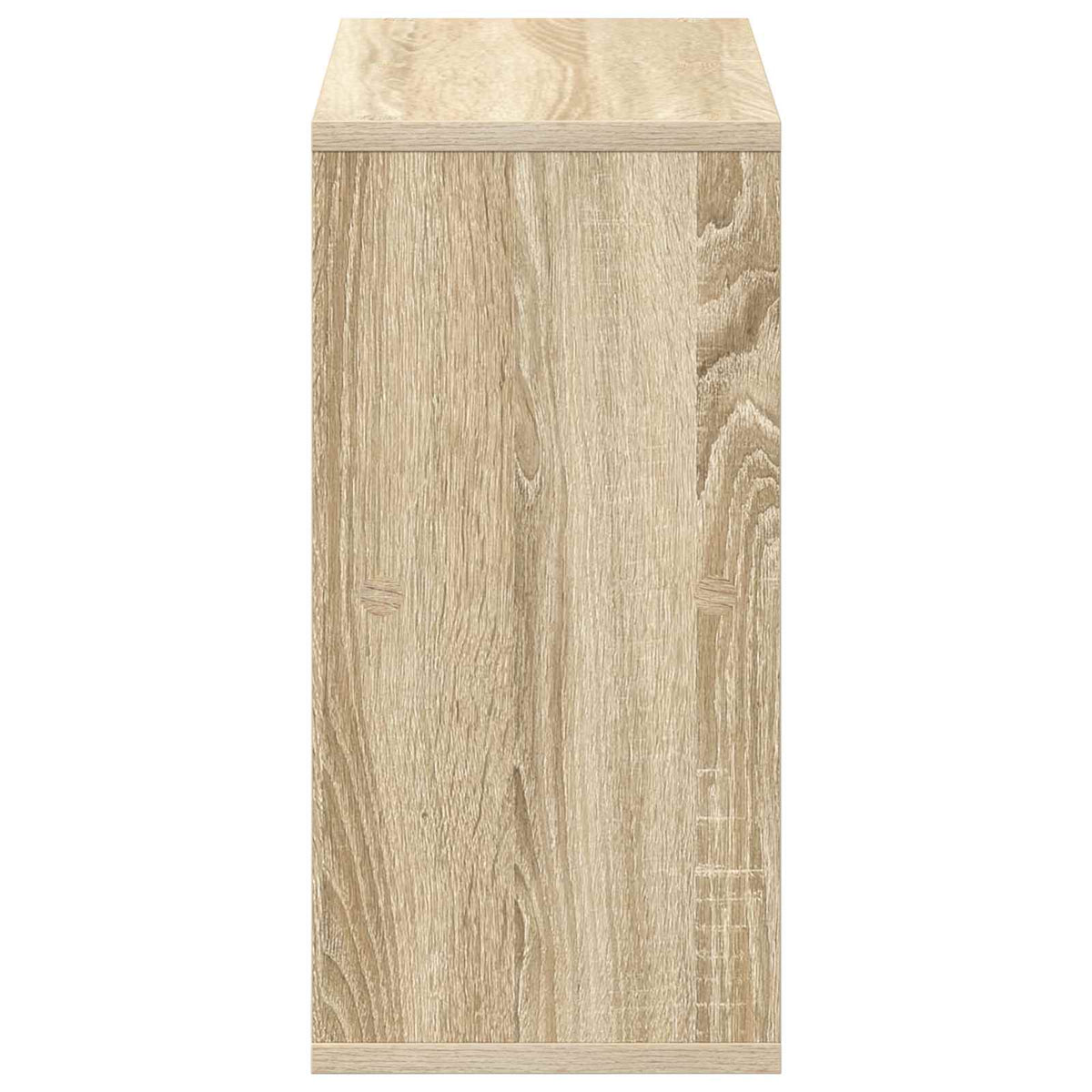 Sideboard Sonoma eg 49,5 x 22 x 47 cm