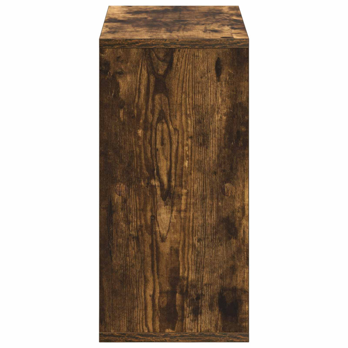 Sideboard Røget eg 49,5 x 22 x 47 cm