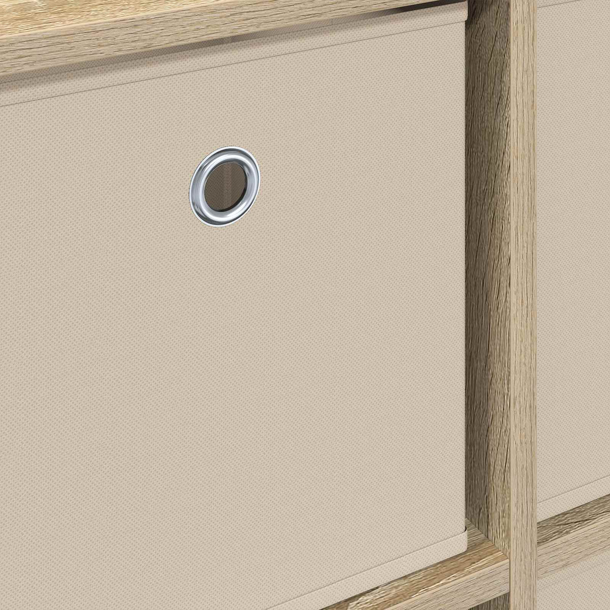 Sideboard Sonoma eg 59,5 x 27 x 57 cm