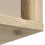 Sideboard Sonoma eg 59,5 x 27 x 57 cm