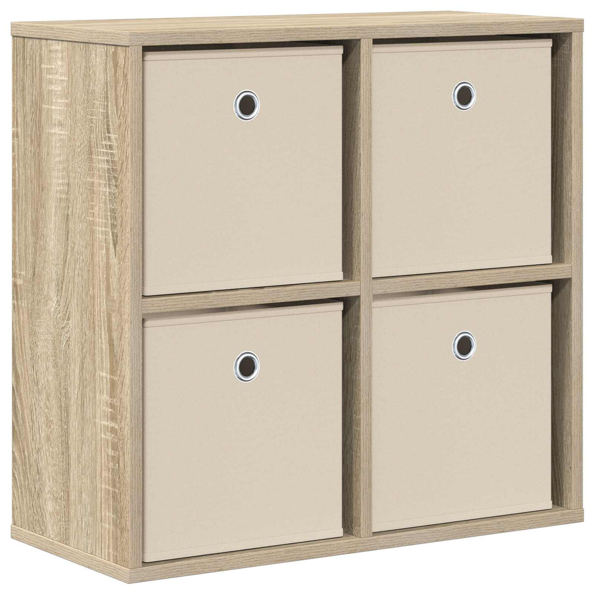 Sideboard Sonoma eg 59,5 x 27 x 57 cm