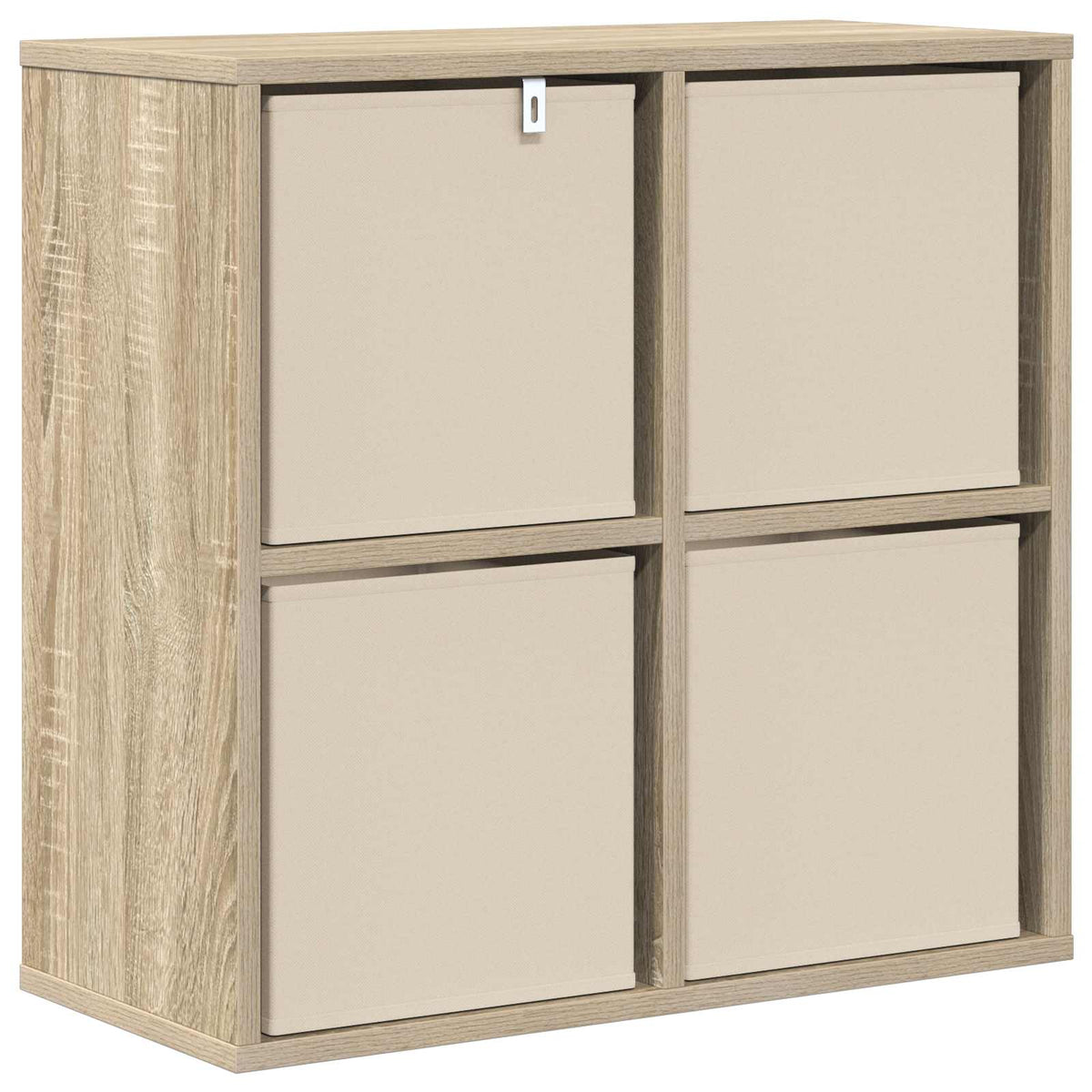 Sideboard Sonoma eg 59,5 x 27 x 57 cm