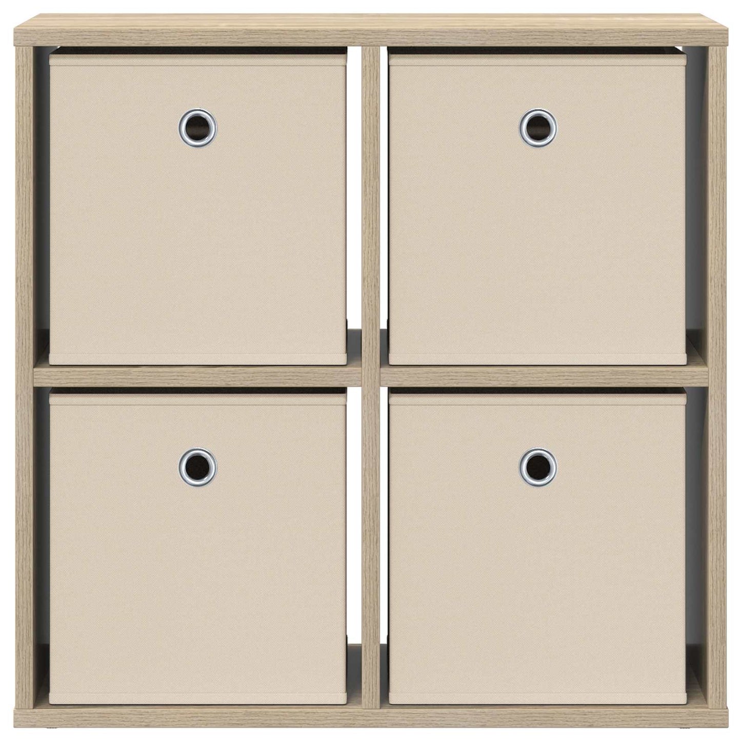 Sideboard Sonoma eg 59,5 x 27 x 57 cm