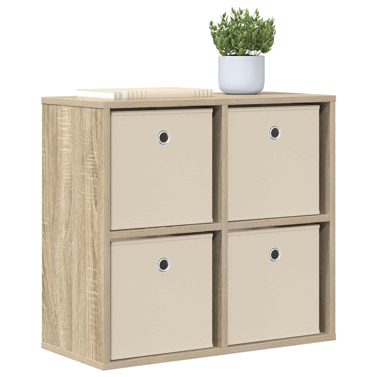 Sideboard Sonoma eg 59,5 x 27 x 57 cm