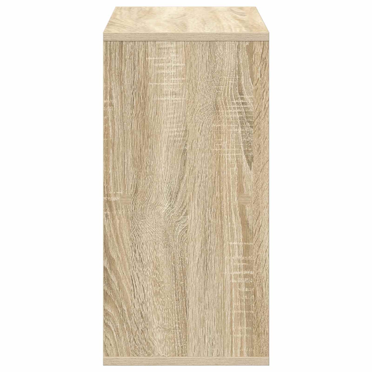 Sideboard Sonoma eg 59,5 x 27 x 57 cm