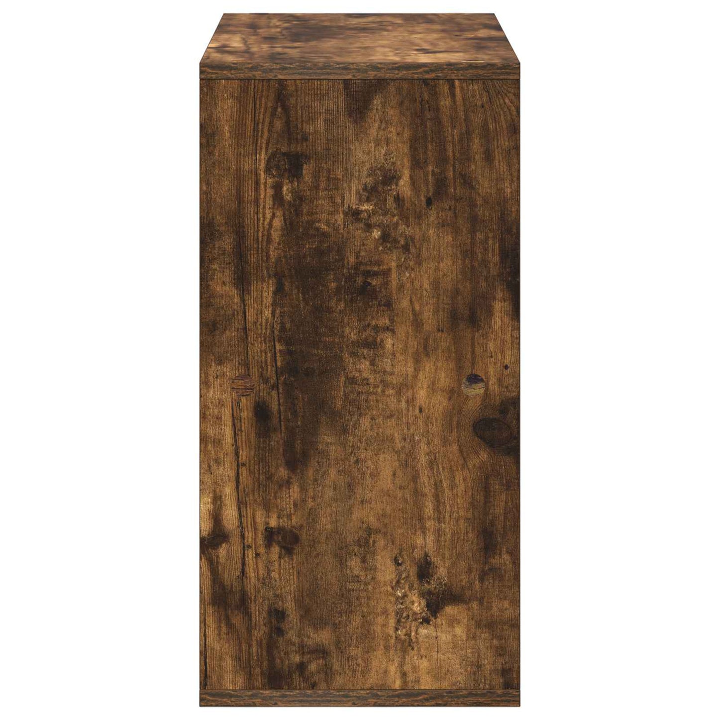 Sideboard Røget eg 59,5 x 27 x 57 cm