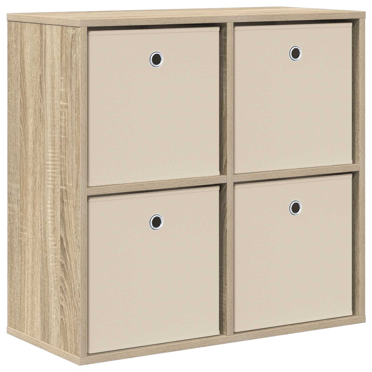 Sideboard Sonoma eg 68,5 x 32 x 67 cm