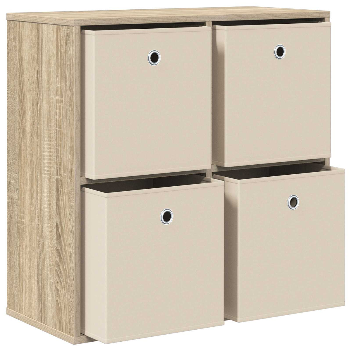 Sideboard Sonoma eg 68,5 x 32 x 67 cm