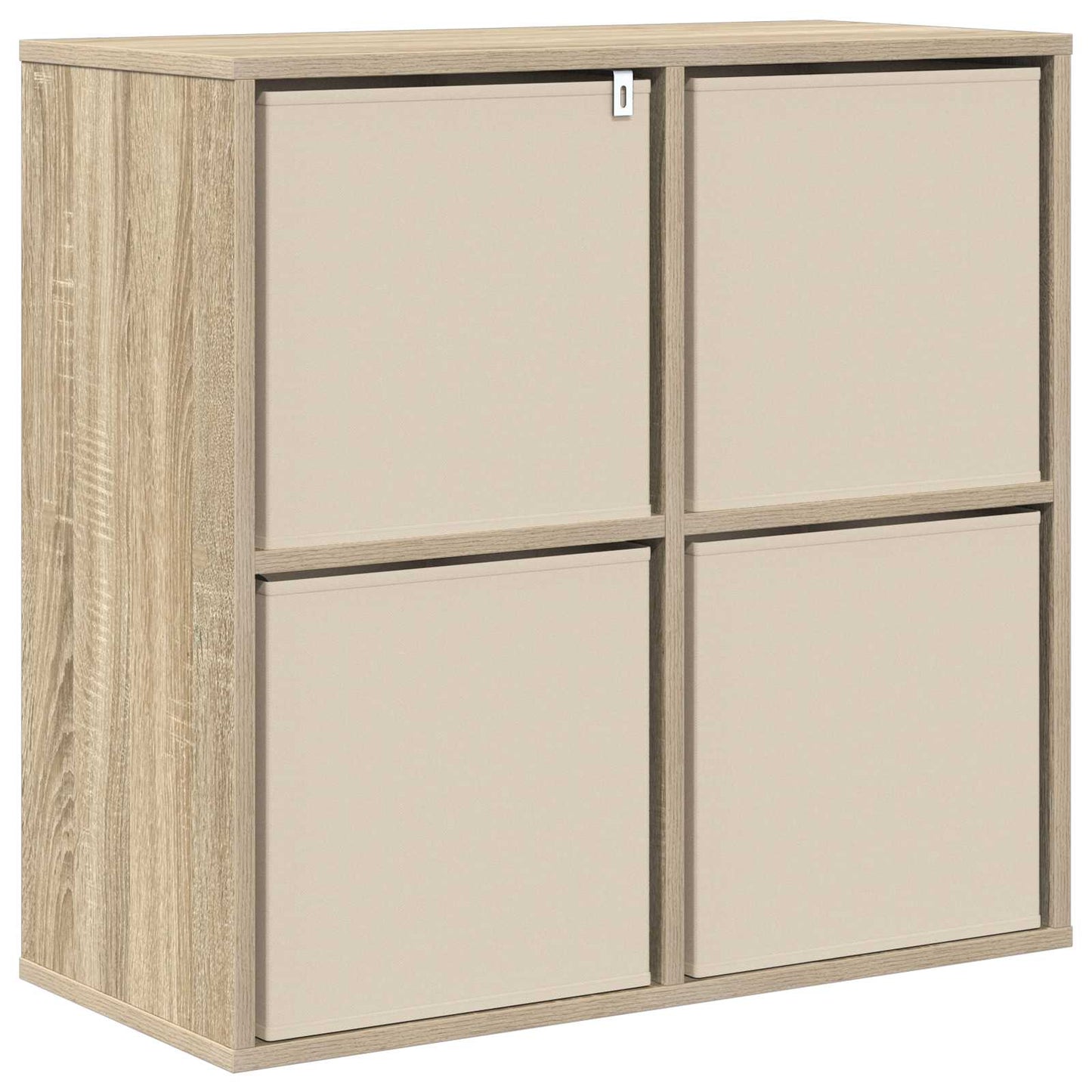 Sideboard Sonoma eg 68,5 x 32 x 67 cm