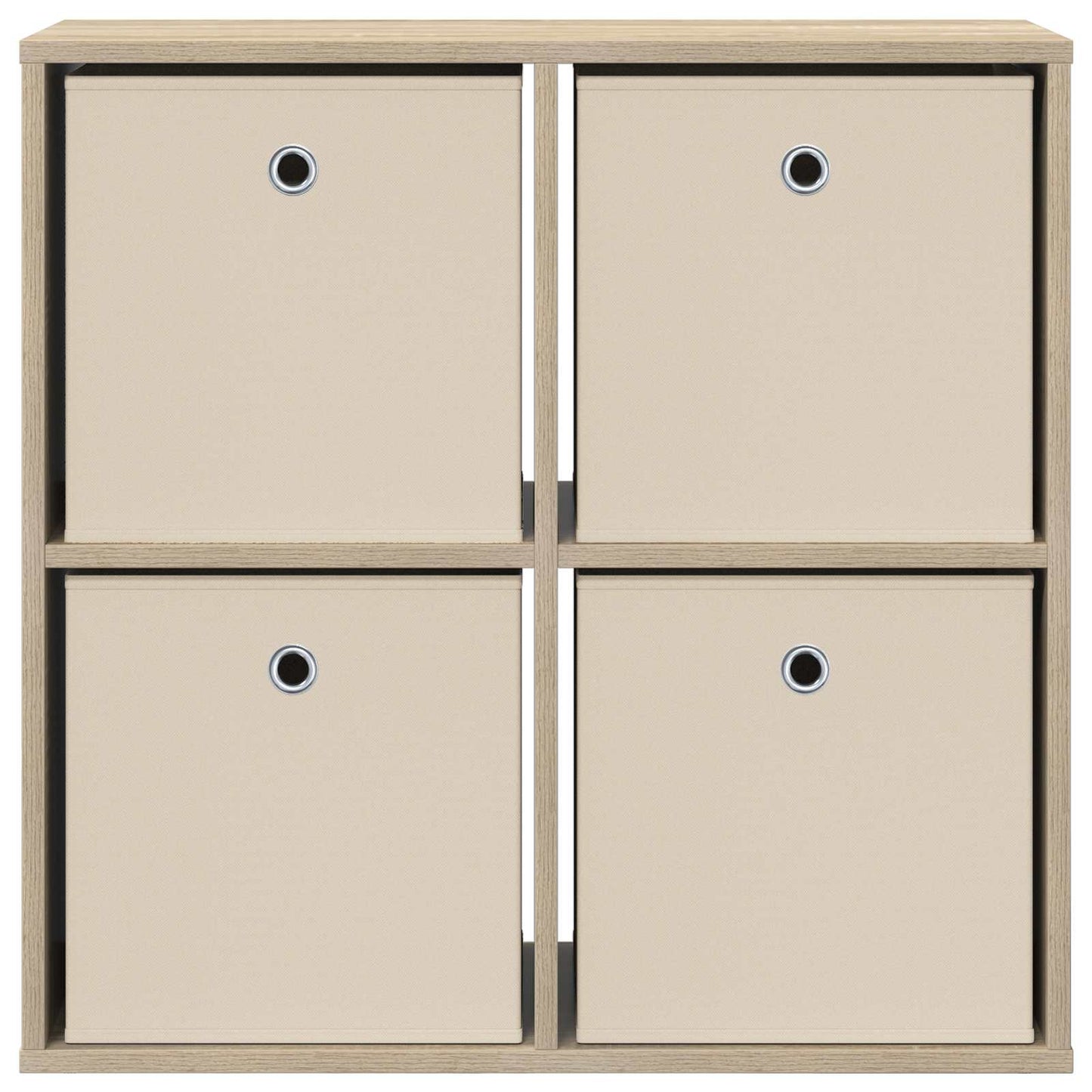 Sideboard Sonoma eg 68,5 x 32 x 67 cm