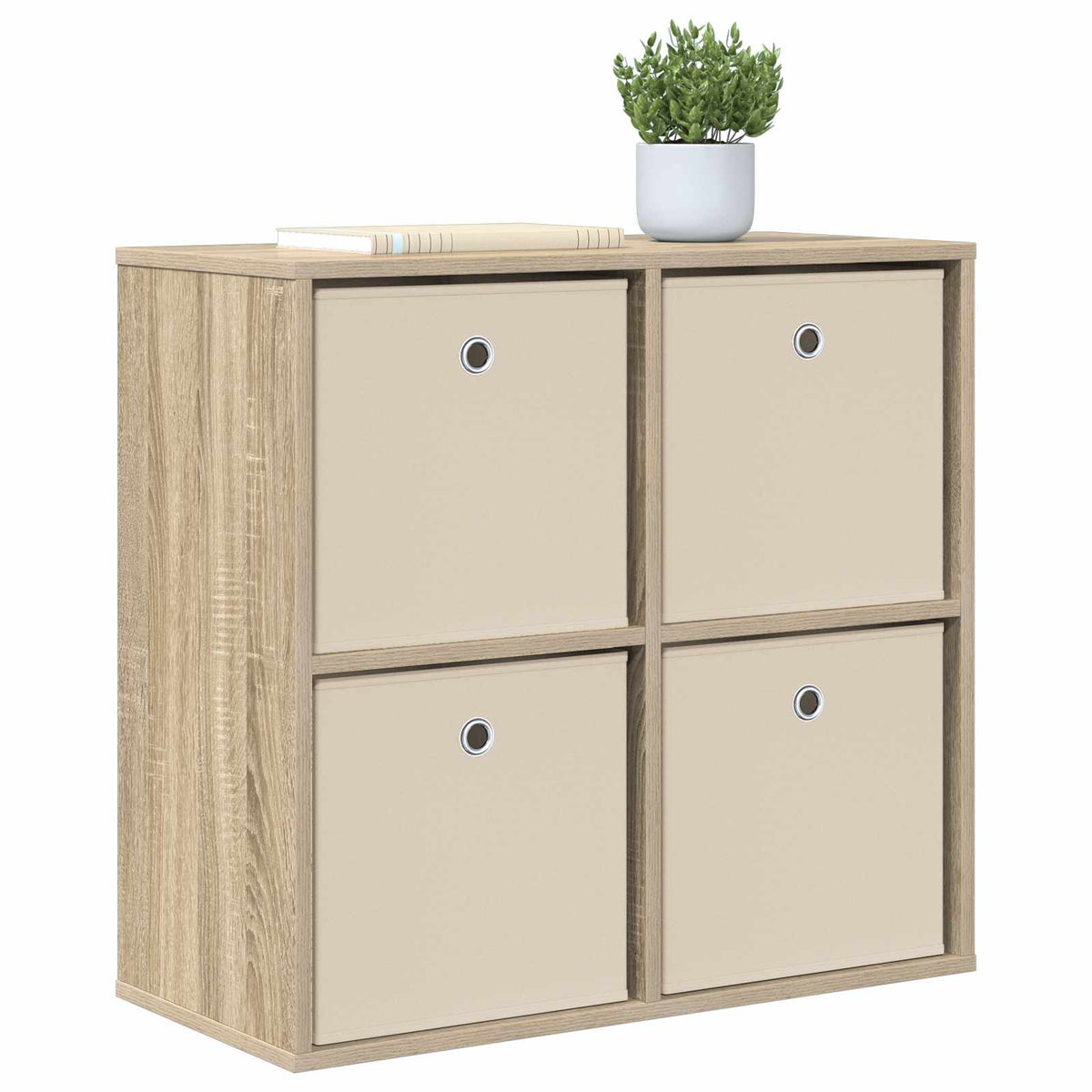 Sideboard Sonoma eg 68,5 x 32 x 67 cm