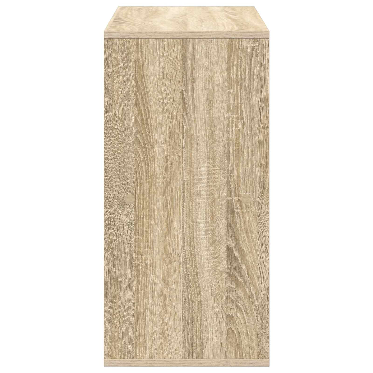 Sideboard Sonoma eg 68,5 x 32 x 67 cm