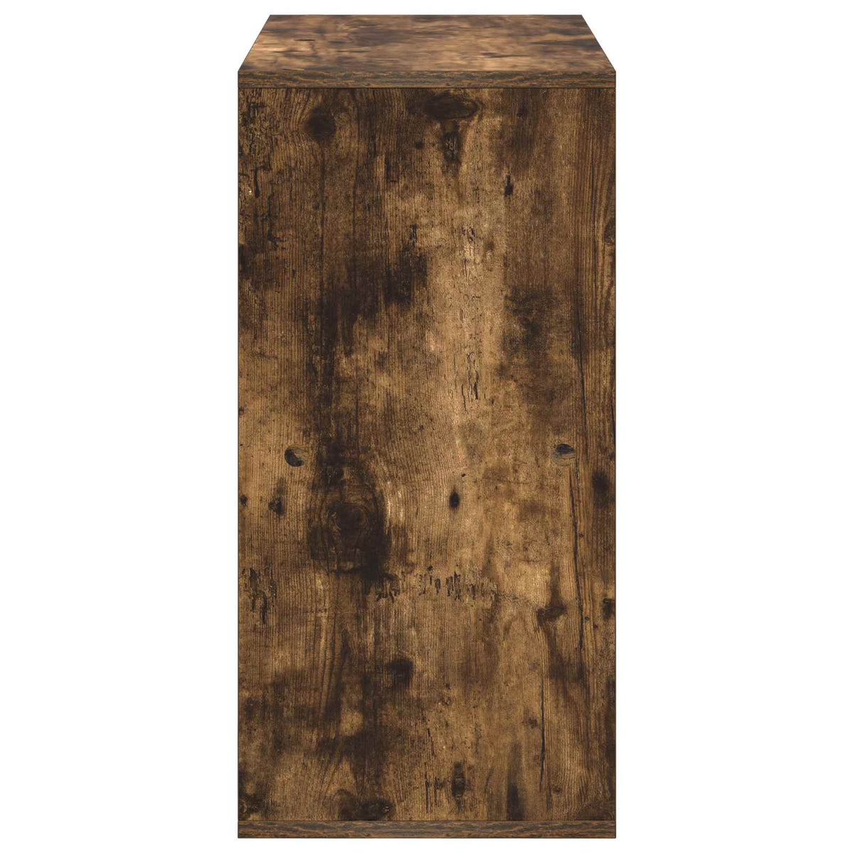 Sideboard Røget eg 68,5 x 32 x 67 cm