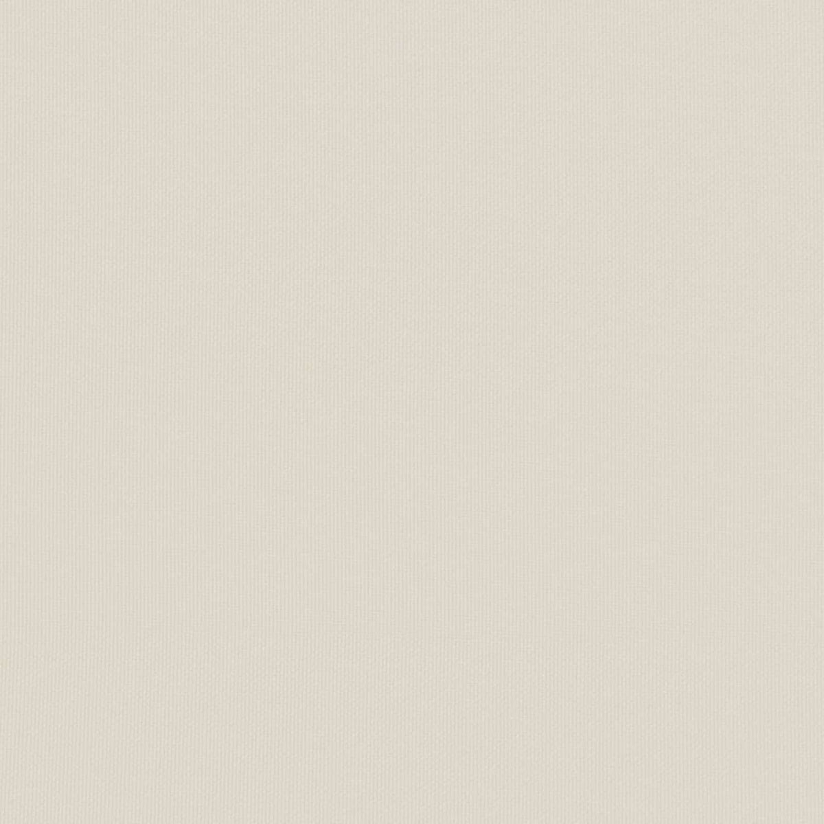 Hjørnesofa enhed Beige polyrattan