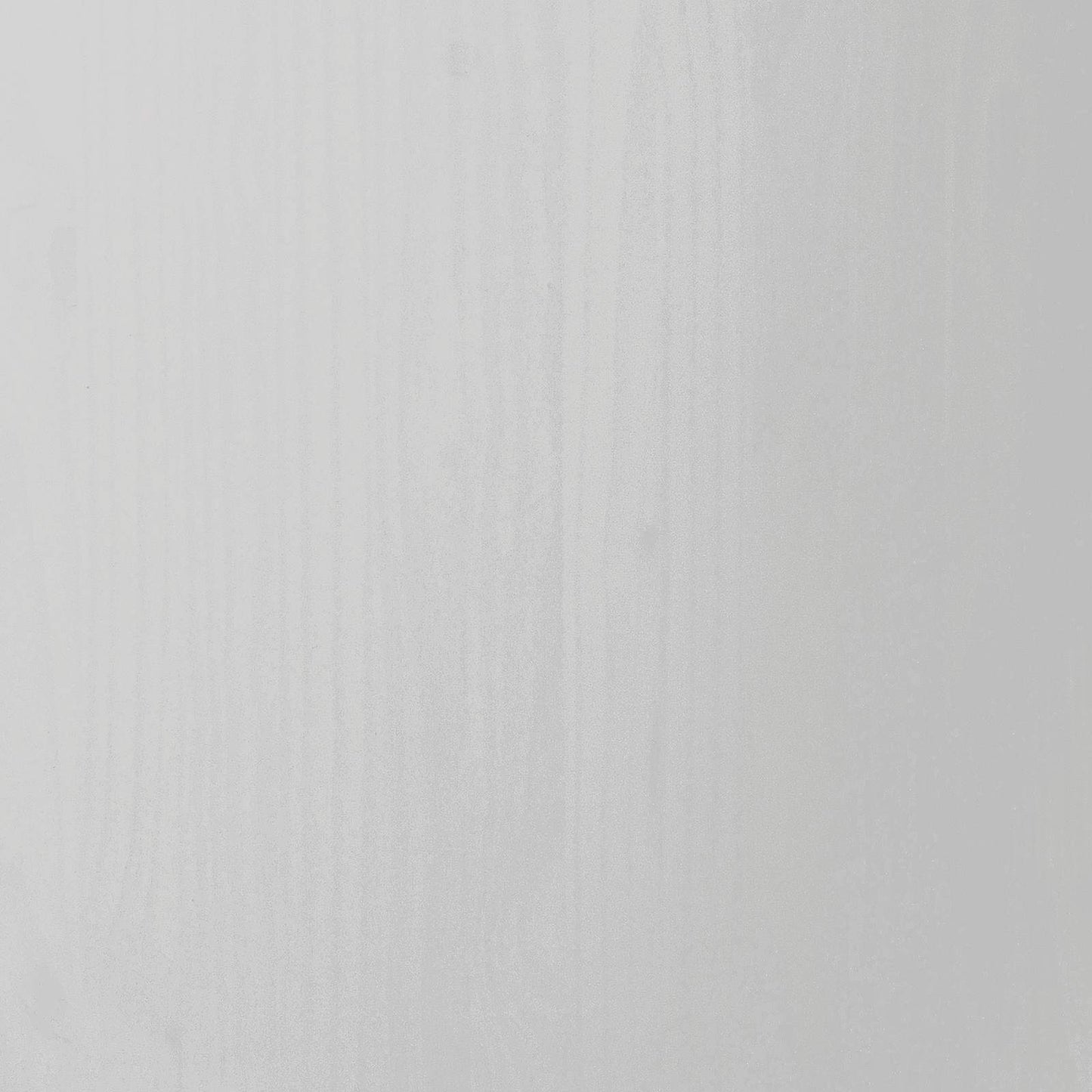 Bord Hvid 112 x 50 x 75 cm Massivt fyrretræ