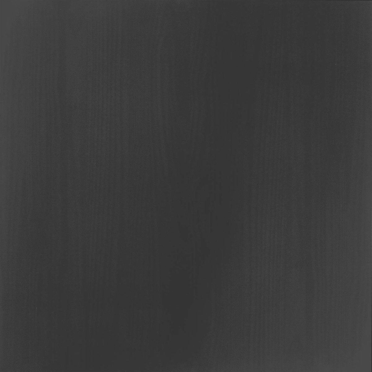 Bord Grå 112 x 50 x 75 cm Massivt fyrretræ