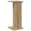 Planteholder 2 stk. Artisan-eg 25 x 25,5 x 60,5 cm