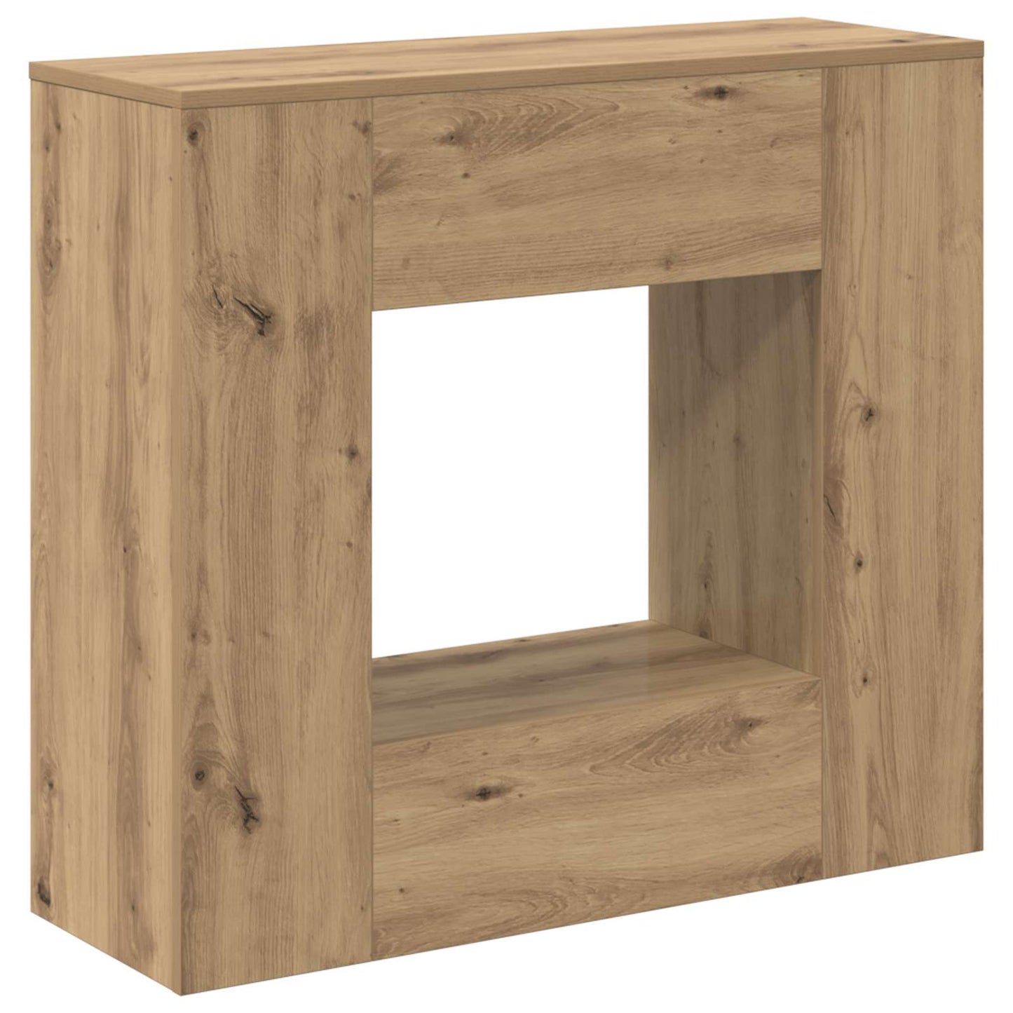 Artisan Eg 82 x 29 x 74 cm
