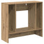 Artisan Eg 82 x 29 x 74 cm